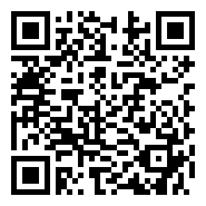  Авторизоваться через Telegram-бота 